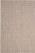 Safavieh Vloerkleed Como in- & outdoor Beige 90x150cm