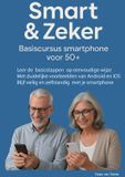Smart Bookmundo Smart & Zeker