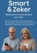 Smart Bookmundo Smart & Zeker