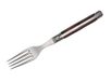 Goyon-Chazeau Laguiole steakvork vioolhout