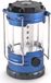 Energo Team Outdoor Vector Lampe de camping - Éclairage de tente
