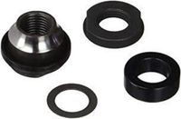FH-M629 Shimano Conus | M629 | Links