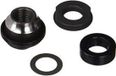 FH-M629 Shimano Conus | M629 | Links