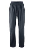 Gonso Essential Rain Pants