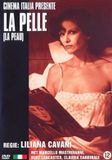 Megamoviestore Movie - La Peau DVD Italiaans Dolby digital 2.0 127 min