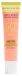 Garancia Sun Expert Ongelooflijk Zachte Getinte Verfraaiende Fluïde SPF50+ Tube 40ml