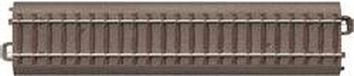 TRIX H0 62172 C-rails Rails droits 171,7 mm 10 pièce(s)