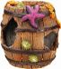 Nobby Aqua Ornaments Vat, 8,5 x 8,5 x 9 cm