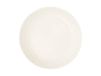 Aida Assiette Confetti Vanille, Ø24 cm