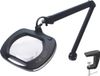 Ideal Tek LE-WWE5D Lampe loupe LED 2.25x 1100 lm ESD