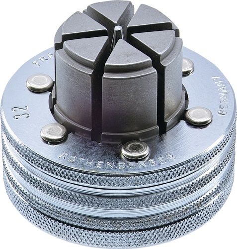 Rothenberger Expanderkop | d. 42 mm | 470 g | 1 stuk - 11042