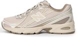 New Balance Baskets basses U740AS2