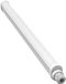 BES LED Rinzu LED TL Armatuur Koppelbaar 150cm - LED Balk - 45W 6300lm - Waterdicht IP65 - IK08 - Helder/Koud Wit 5700K - Tri-Proof