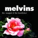 The Melvins - The Maggot & The Bootlicker (2 LP)