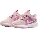NIKE Nike Star Runner 5 (Ps) Basketbal