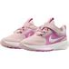 NIKE Nike Star Runner 5 (Ps) Basketbal