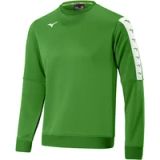 Mizuno Sweatshirt Nara Training