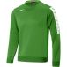 Mizuno Sweatshirt Nara Training