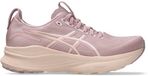 Asics Gel-Kayano 32 Dames Hardloopschoenen Roze