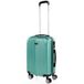 ITACA - Bagage Cabine 55x35x25 - Stijlvolle Valise Cabine 55x40x20, Valise, Valise Grande Taille, Valises, Aquamarine