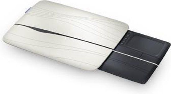 Logitech N600 Touch Lapdesk
