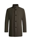 STRELLSON Veste intermédiaire vert olive
