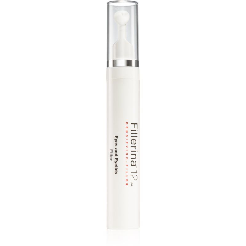 Fillerina Densifying Filler