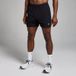 MyProtein MP Active trainingsshort met zakken voor heren - Zwart - S