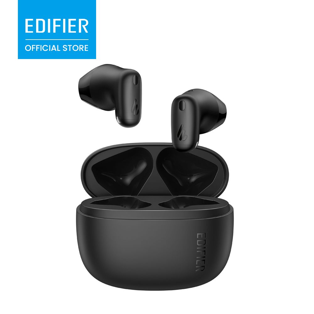 EDIFIER X1 Lite True Wireless Oordopjes