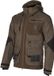 Browning Jachtparka XPO Toundra Groen Maat L