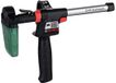 Bosch Accessoires 2609256D98 Mandrin à crémaillère Plastique 1 pièce(s)