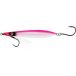 Westin F360° SBass Leurre de pêche en mer 9cm 26g Pink Diamond