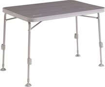 Outwell Coledale M Opvouwbare Tafel 100 x 68 cm