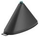 Gardena 11150-20 Accessoires voor tuinsproeiers zwart