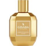 Gisada Ambassadora Other / - / Female