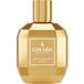 Gisada Ambassadora Other / - / Female