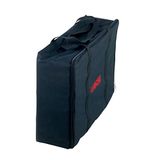 Camp Chef BBQ Box Draagtas