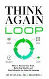 Think Libri GmbH Think Again Loop