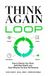 Think Libri GmbH Think Again Loop