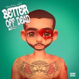 Bertus Distributie Skywalker Dutch Better Off Dead