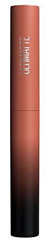 Maybelline New York Color Sensational Ultimat Nr. 799 Meer Taupe, 12 g