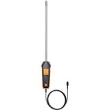 testo 0636 9775 Sonde 1 stuk(s)