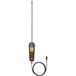 testo 0636 9775 Sonde 1 stuk(s)