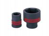 king BGS Technic Slagdoppen 3/4 inch 1-1/16" x 53 mm, 6-punts