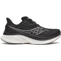 Saucony Endorphin Speed 5 Wedstrijdschoen Heren-zwart, wit, Maat 44
