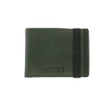 Portemonnee Coronel Tapioca Portemonnee Tapioca Aitor