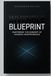 The Invisible Blueprint: A Masterclass in Radical Autonomy, Silent Execution, and the Architecture of Modern Independence