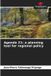 Agenda OmniScriptum SRL Agenda 21: a planning tool for regional policy