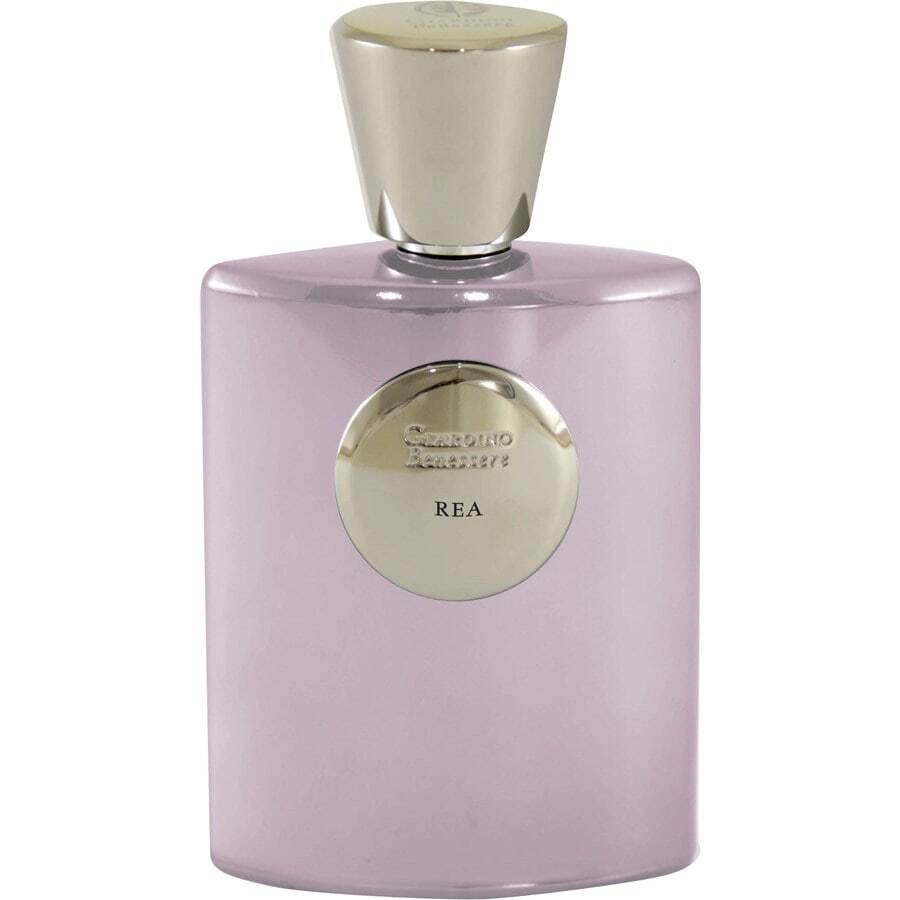 Giardino Benessere Titani Collection Rea Extrait de Parfum 100 ml