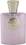 Giardino Benessere Titani Collection Rea Extrait de Parfum 100 ml logo